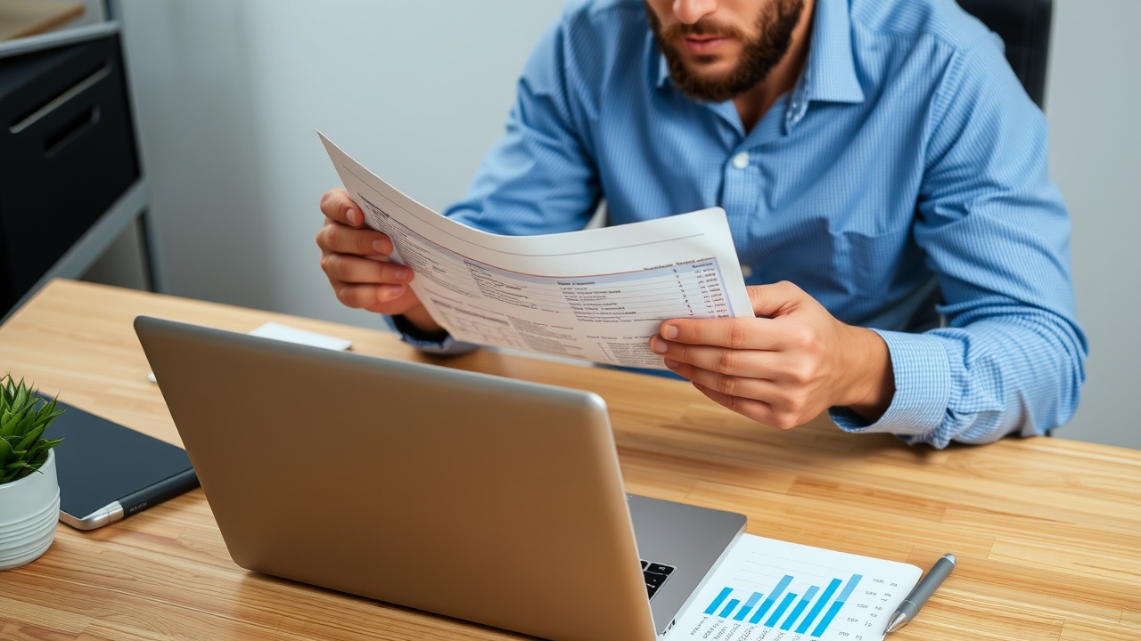 Which is more effective at increasing your income: investing o