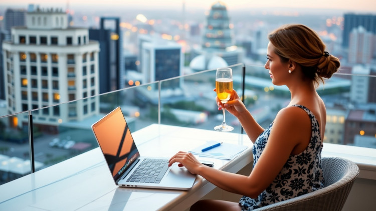 The number of ISA millionaires has reached a record high Learn
