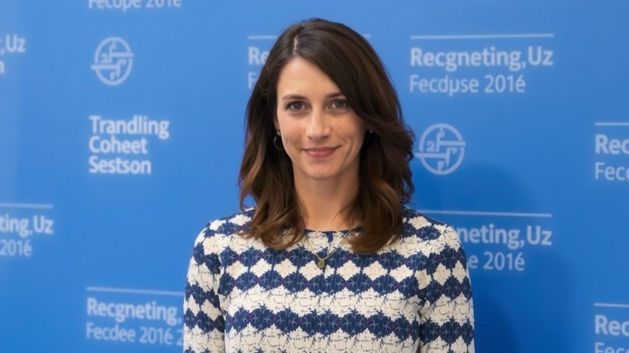 Does Rachel Reeves's Spending Review portend a new round of ta