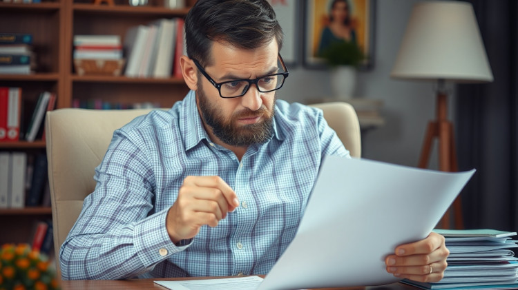 The andpound;1 million inheritance tax-free allowance decept