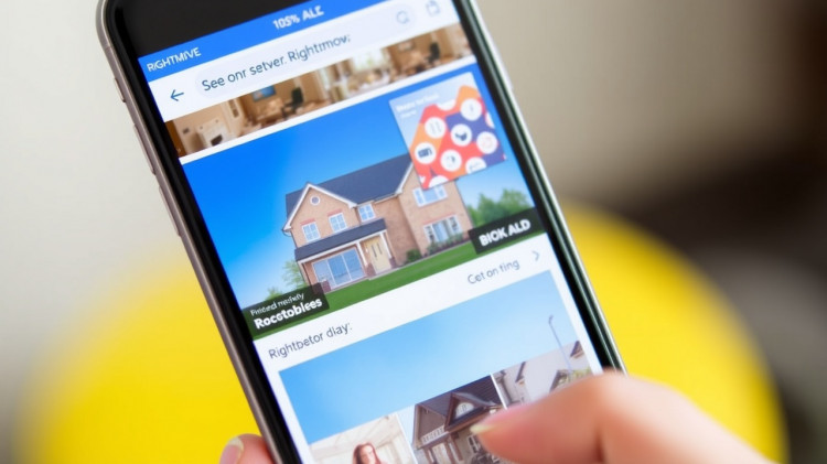Three businesses to purchase right now with substantial economic moats