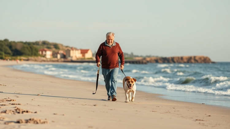 The state pension triple lock boost will be lost for million