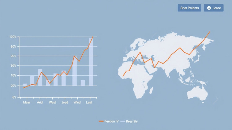 As investors increase ISAs, defensive and record-high cash-like funds lead sales