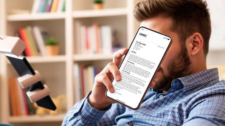 100,000 capital gains tax warning letters were sent by cryptocurrency investors; are you required to pay taxes?