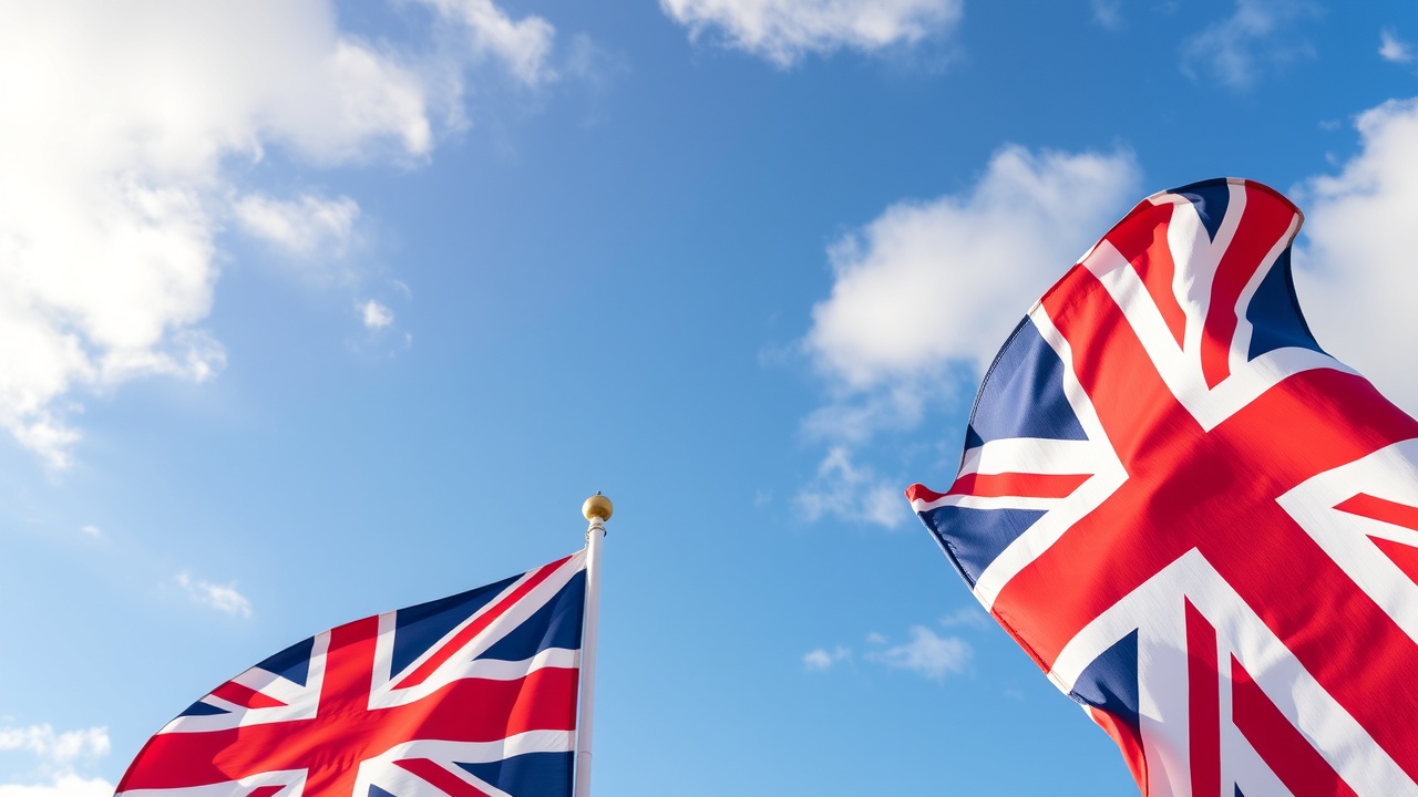 Why investors should continue to be optimistic and purchase US and UK stocks