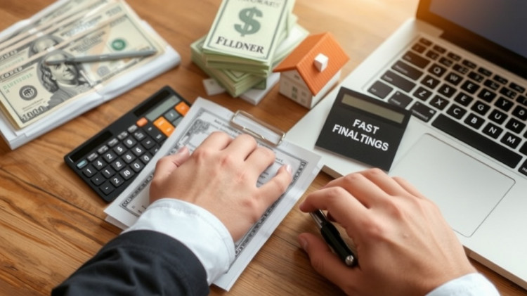 Do I require insurance for my rental property?