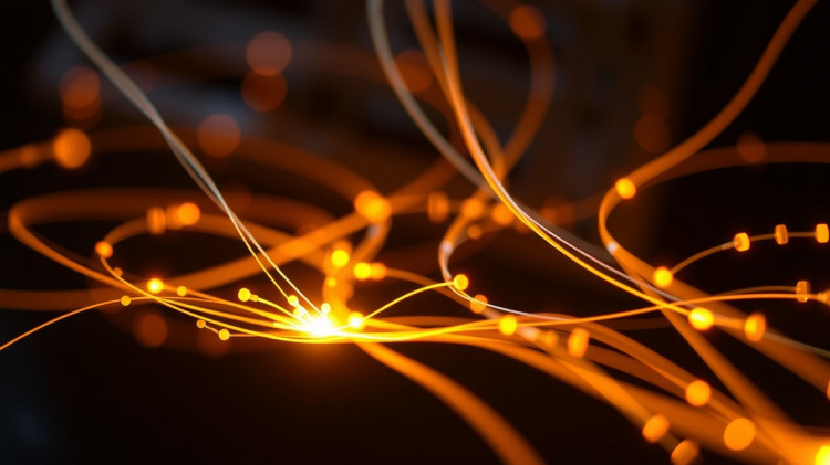 Can we safeguard the internet in case it breaks?