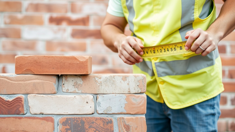 Is it worthwhile to purchase shares of housebuilder Vistry since they appear to be inexpensive?