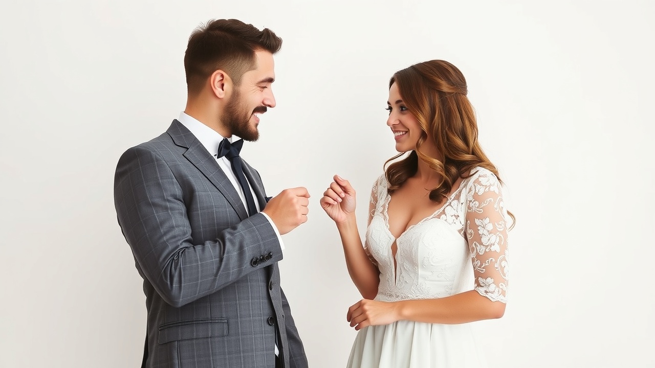 Why it's beneficial to reach an agreement early on in a divo
