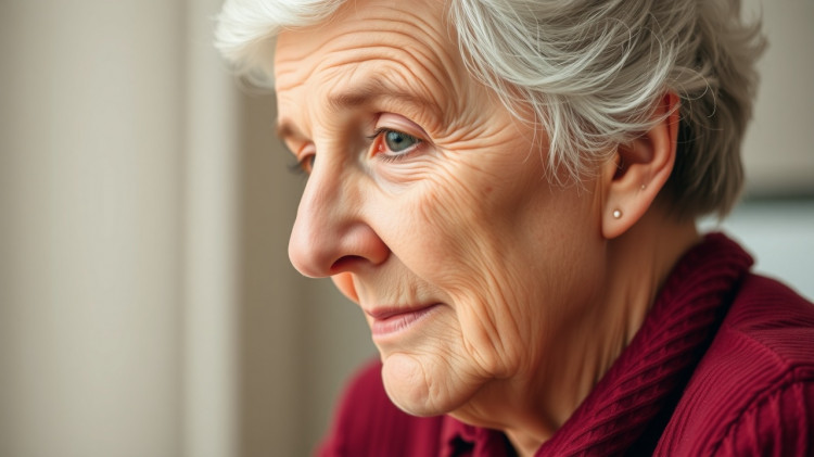 Are you ready for a faster-than-expected increase in the state pension age?