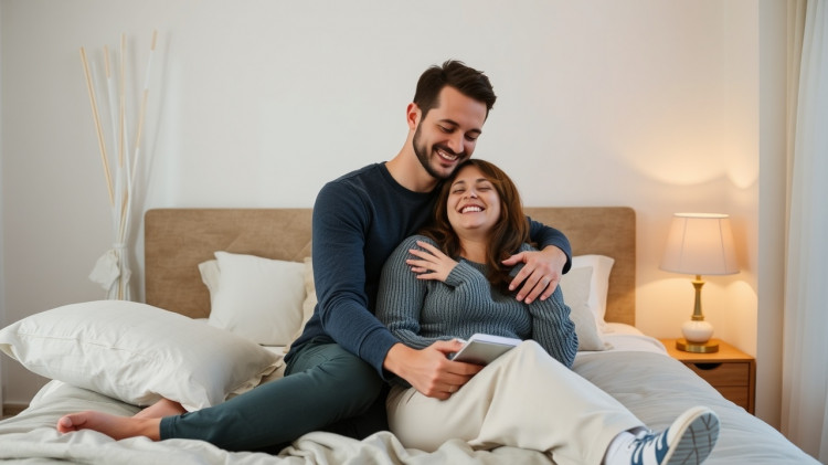 The new regulations may result in an inheritance tax bill of p