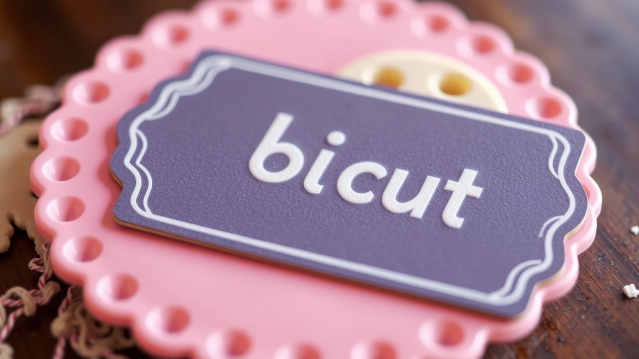 Would you say that the 71 percent regular saver offered by the new Zopa Bank Biscuit current account is tasty?