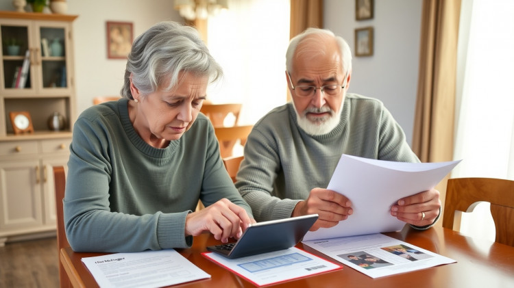 Do the new ISA regulations deal a triple blow to your uninvested funds?