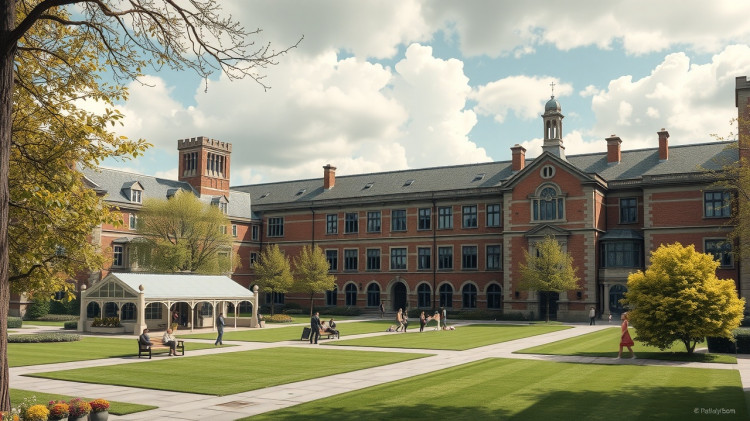 How to turn research into profits when investing in UK univers