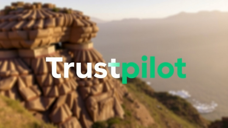Why Trustpilot is a stock to keep an eye on in order to gain