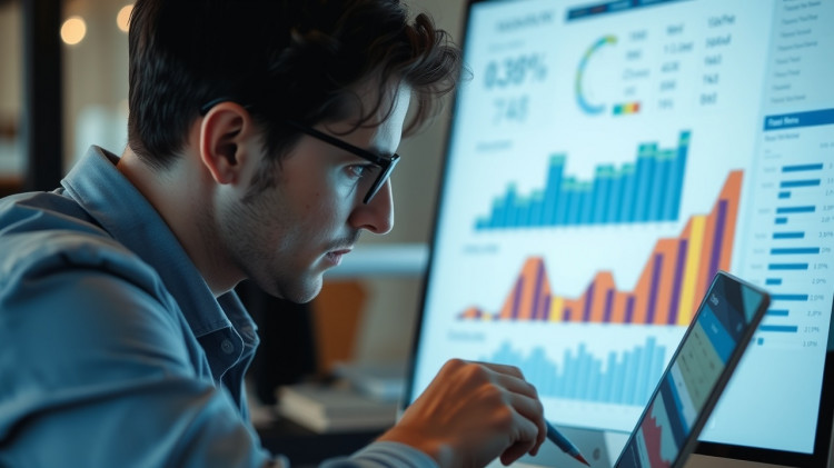 Funds are underperforming compared to investment trusts; which is better for you?