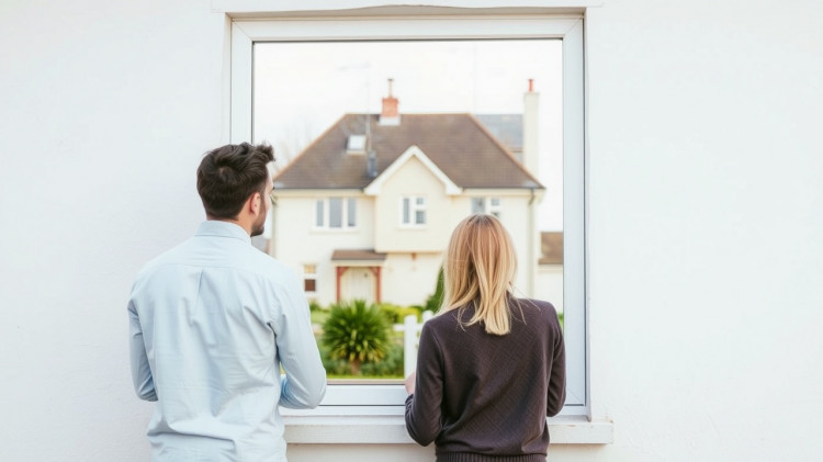 Rightmove: Following a post-budget market recovery, asking p