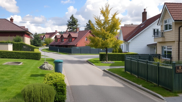 How the mansion tax might impact you even if the value of yo
