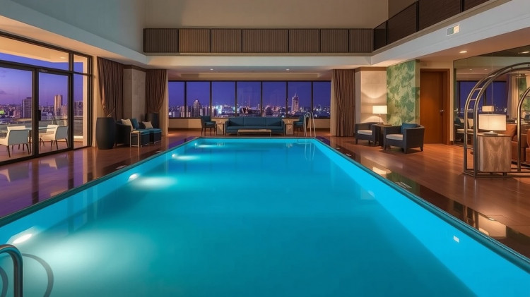 Is the Hilton Honors debit card a good one, and how does it operate?