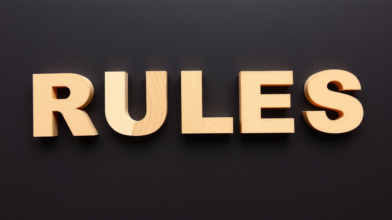 Which investments are permitted and which are prohibited in a 