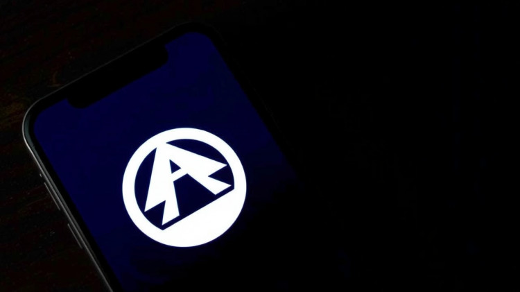 Anthropic begins its initial public offering
