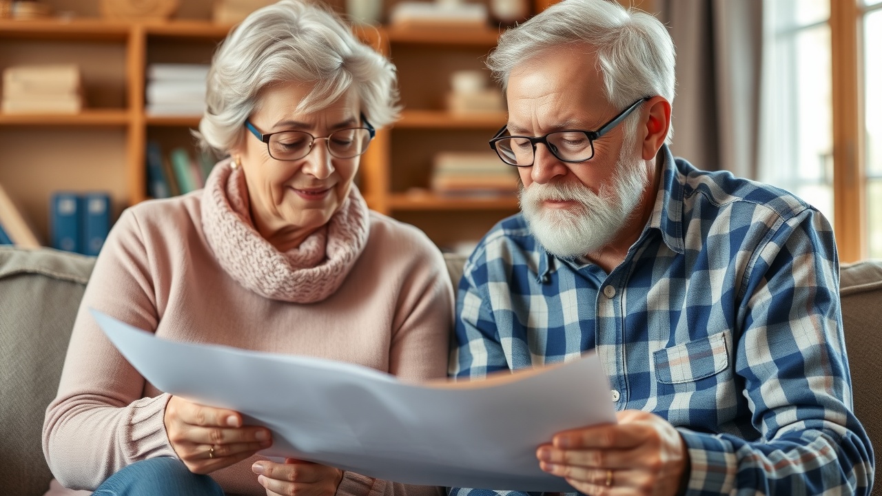 What is the process for taxing the state pension? An additio