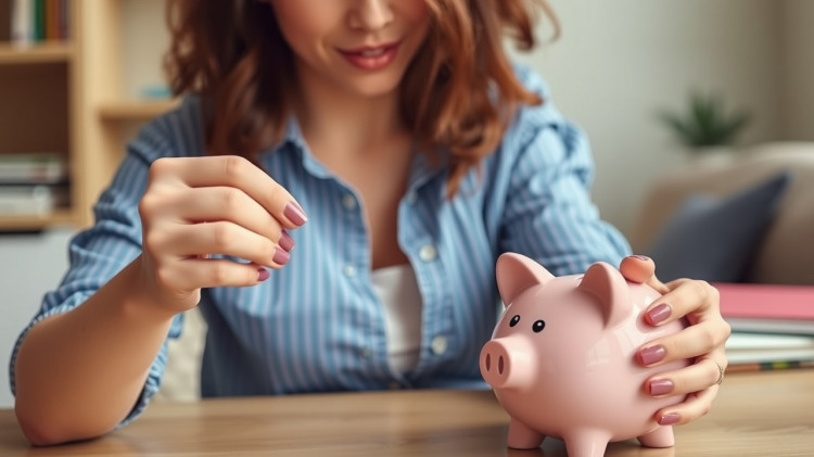 Crackdown on HMRC savings taxes: More employees will pay tax