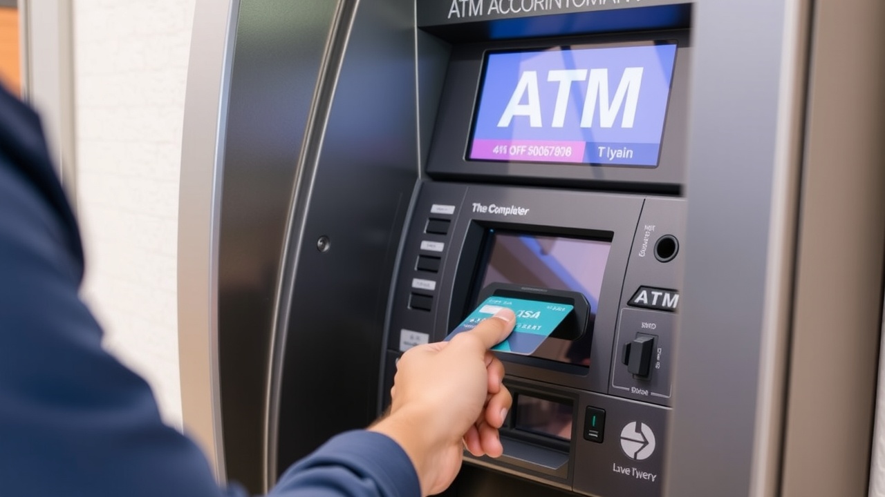 Get up to £175 with the best bank switching offers