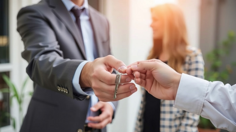 In 2026, landlords will need to prepare for four major changes