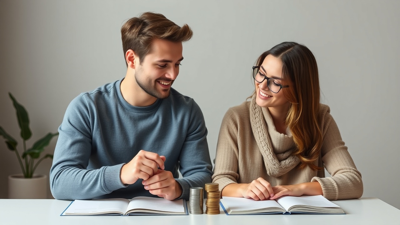 Are ISAs with cash becoming less popular?