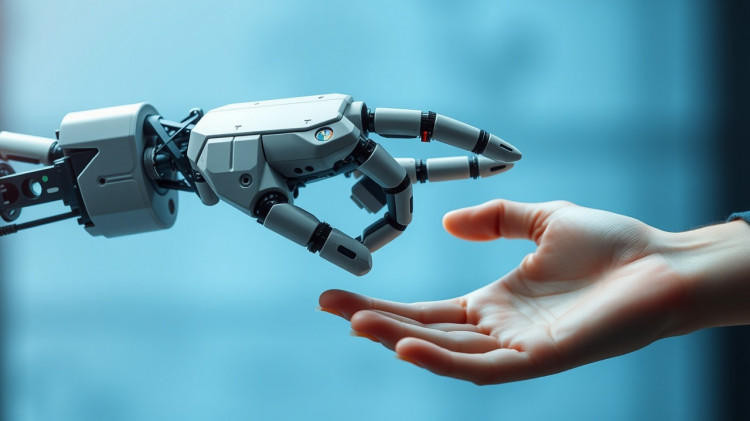 Can you trust AI to give you financial advice?
