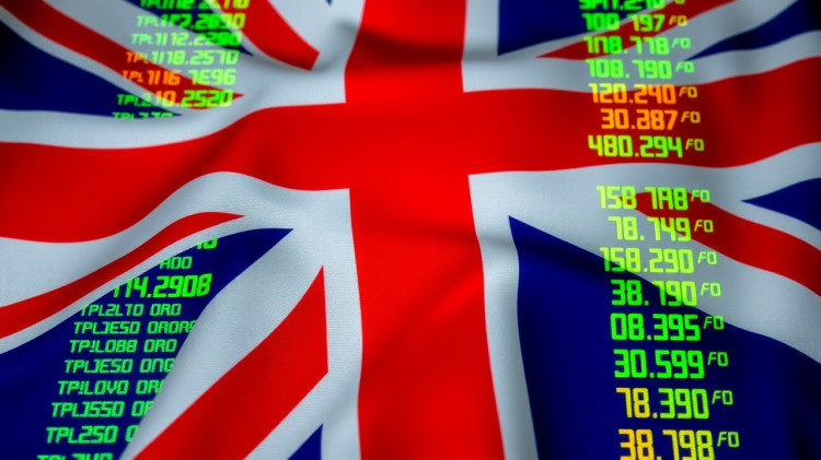 The reasons behind UK investors' 2026 support for British stocks