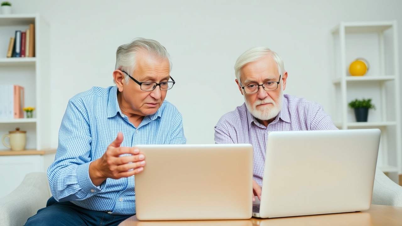 Who will not be eligible for the triple lock on the state pension?