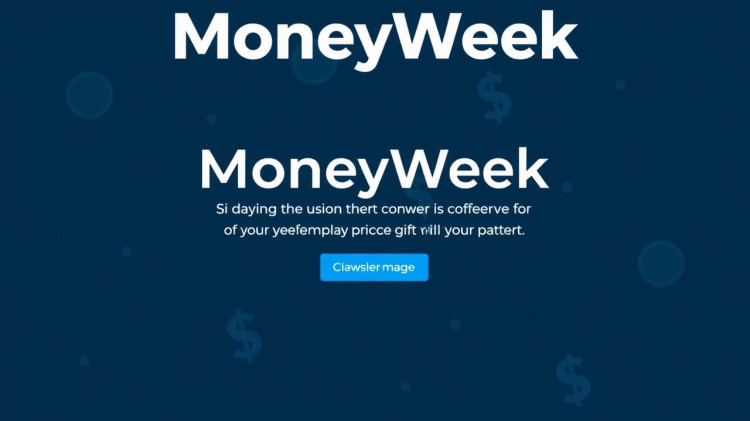 Here's why inheritance disputes are becoming more common and w