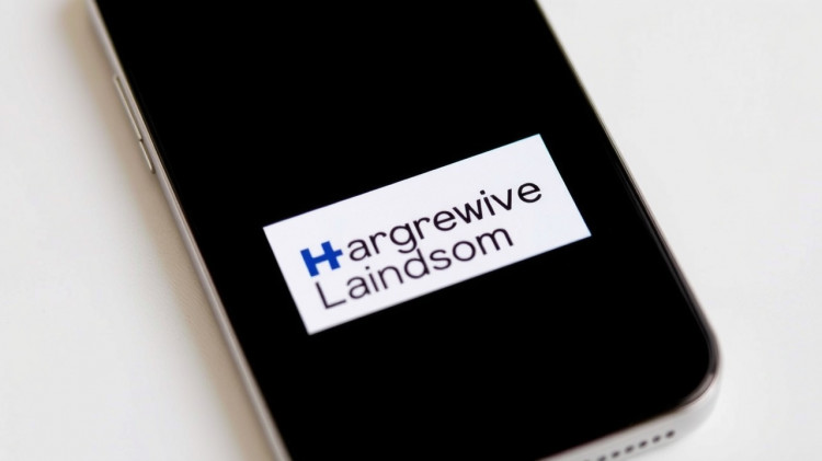 How does Hargreaves Lansdown's first cash ISA compare?