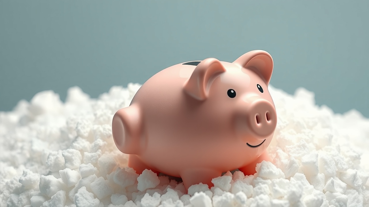 Can you diversify your portfolio by investing in sugar?