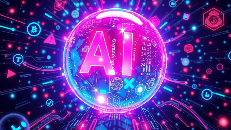 Equity outlook: What other investment opportunities exist outside of big tech and artificial intelligence?