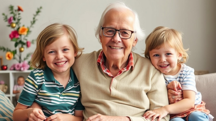 As families struggle to evade the inheritance tax crackdown,