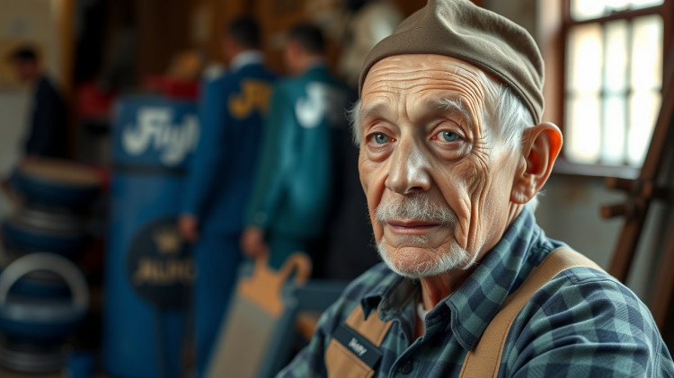 Things to think about if you intend to unretire