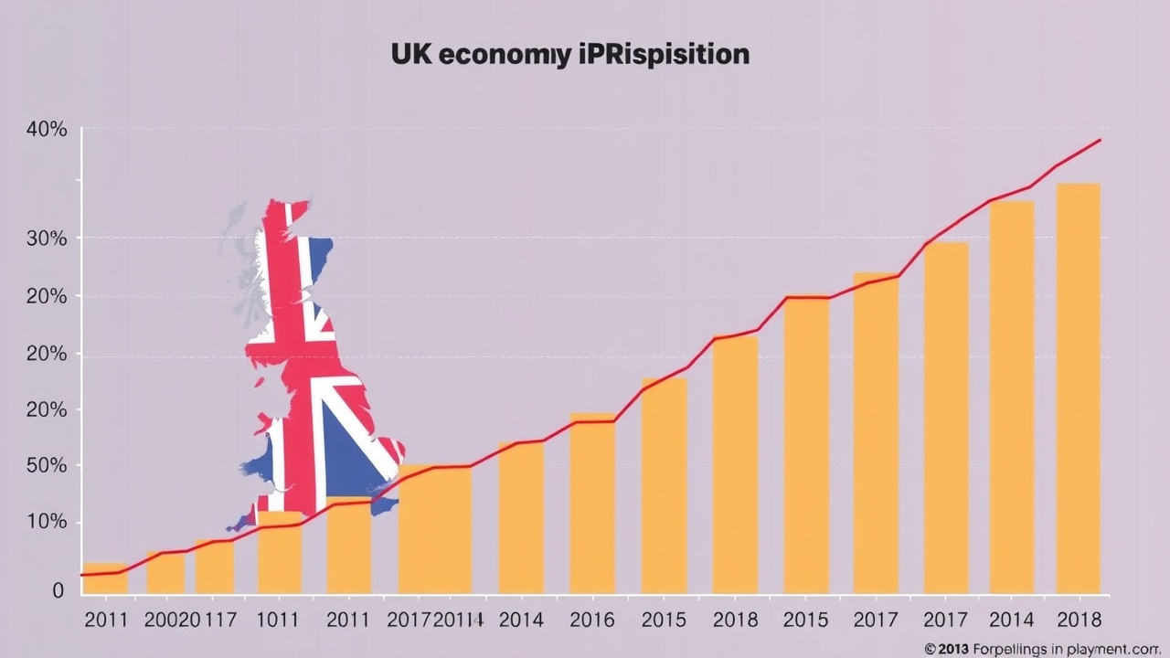 Three mid-cap companies in Britain that might be "attractive" investments