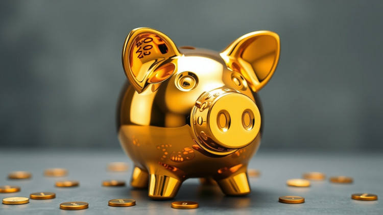 Reforms to the inheritance tax pension will cause the tax co