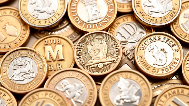 The wealthy may have underpaid inheritance tax by ?£343 