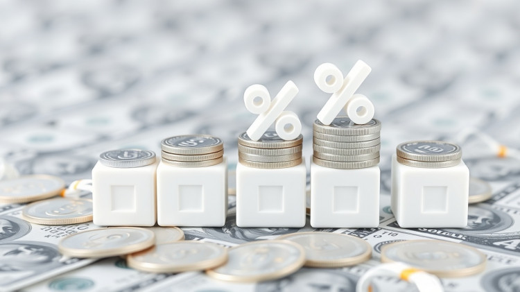 The benefits of value investing over growth are being redisc