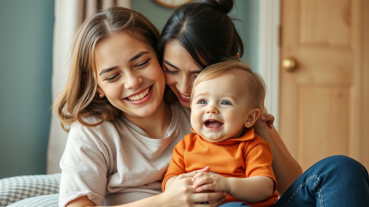Are you impacted by the millions of parents who are losing o