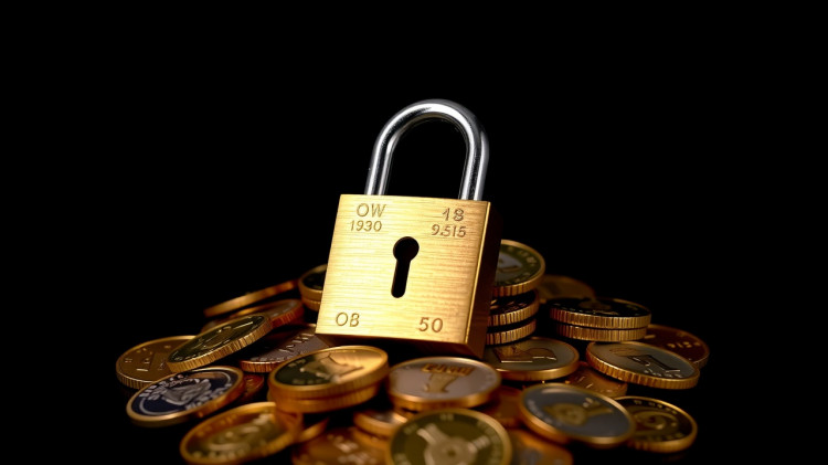 Why investment trusts appeal to the BFIA