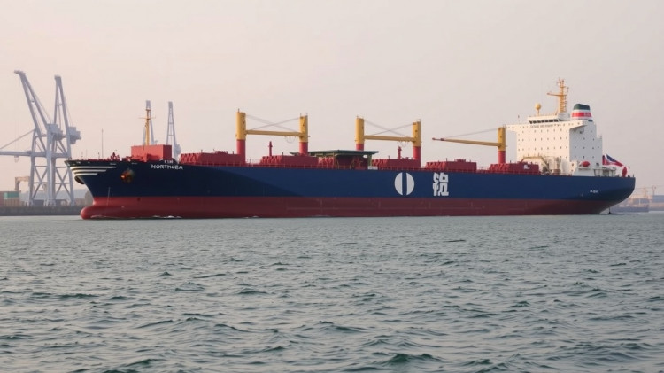 How to take advantage of rising oil prices