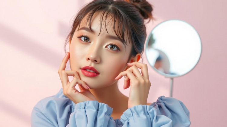 How to make investments in the rapidly growing K-beauty industry