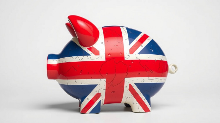 Is it good that NSandI is raising interest rates on British Savings Bonds?