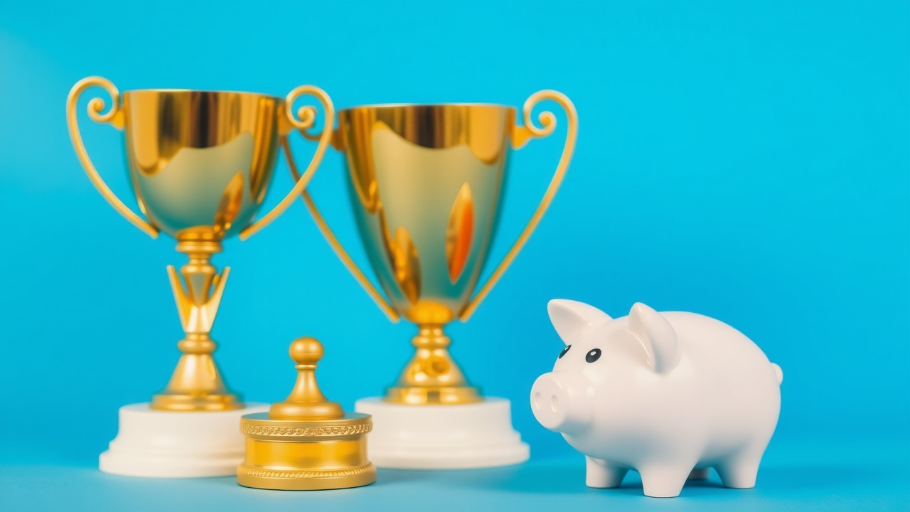 The UK counties with the highest odds of winning are premium