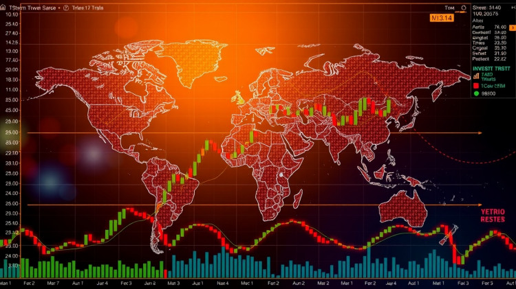 An investment trust: what is it?